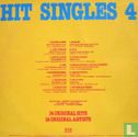 Hit Singles 4 - Afbeelding 2
