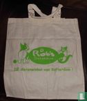 Rob's Dierenshop - DE dierenwinkel van Rotterdam! - Afbeelding 1