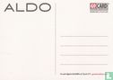 Aldo - Image 2