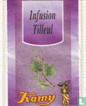 Infusion Tilleul - Image 1