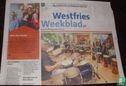 Westfries Weekblad.nl Editie Hoorn/Koggenland e.o. 25 - Bild 1