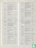 Archis Index 1993 - Image 2