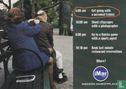 iMar.com - Insiders Marketplace - Afbeelding 1
