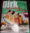 Dirk 2 - Bild 1