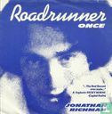 Roadrunner - Afbeelding 1