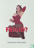Altoids "Frigid?" - Afbeelding 1