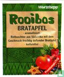 Rooibos  Bratapfel - Image 1