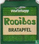Rooibos  Bratapfel - Image 3