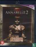 Annabelle 2 - Image 1