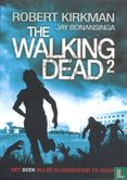 The Walking Dead 2 - Afbeelding 1
