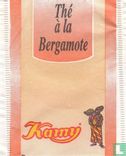 Thé à la Bergamote - Image 1