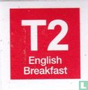 English Breakfast   - Image 3