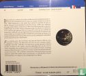 France 2 euro 2018 (coincard) "Centenary End of the First World War" - Image 2