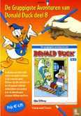 Donald Duck extra 3 - Afbeelding 2