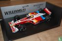 Williams Supertec FW21 - Image 1