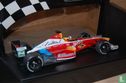 Williams Supertec FW21 - Bild 2