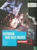 Herman van der Horst - Afbeelding 1