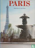 Paris - Bild 1