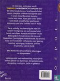 Toepoels Hondenencyclopedie - Image 2