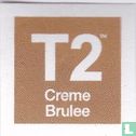 Creme Brulee  - Afbeelding 3