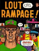 Lout Rampage! - Bild 1