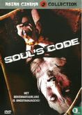 Soul's Code - Image 1
