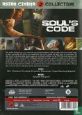 Soul's Code - Image 2