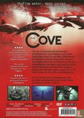The Cove - Image 2