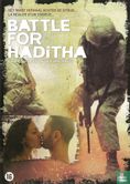Battle for Haditha - Image 1