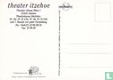 025 - theater itzehoe - Wiener Blut - Bild 2