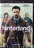 Hinterland Serie 3