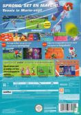 Mario Tennis: Ultra Smash - Bild 2