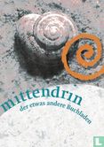 0207 - mittendrin - Afbeelding 1