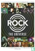 Rock the Universe - Afbeelding 1