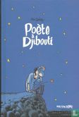 Poète à Djibouti - Afbeelding 1