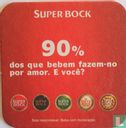 Super Bock 90% - Image 1