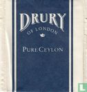 Pure Ceylon  - Image 1