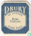 Pure Ceylon  - Afbeelding 3