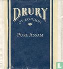 Pure Assam - Bild 1