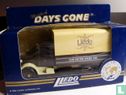 Mack Canvas Back Truck 'The Lledo Collection' - Afbeelding 1