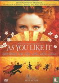As You Like It - Image 1
