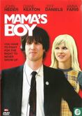Mama's Boy - Image 1