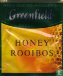 Honey Rooibos - Image 1