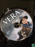 VERA Serie 7 - Image 3