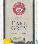 Earl Grey Lemon - Bild 1