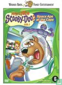 What's New Scooby-Doo? - Space Ape at the Cape Deel 1 - Bild 1