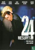 24 mesures - Afbeelding 1