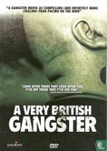 A Very British Gangster - Image 1