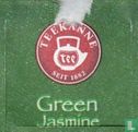 Green Jasmine  - Afbeelding 3
