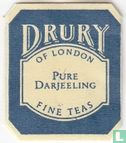 Pure Darjeeling - Bild 3